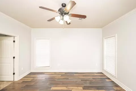 5110 April Dr, Conway, AR 72034 photo 25