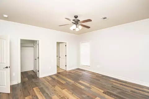 5110 April Dr, Conway, AR 72034 photo 26