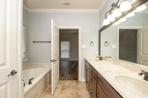 5110 April Dr, Conway, AR 72034 photo 30