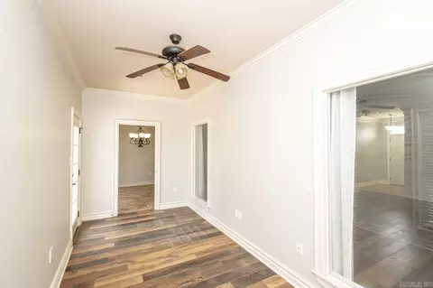 5110 April Dr, Conway, AR 72034 photo 37