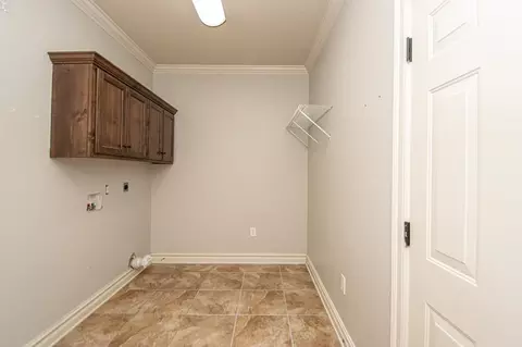 5110 April Dr, Conway, AR 72034 photo 34