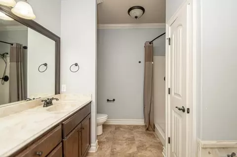 5110 April Dr, Conway, AR 72034 photo 29