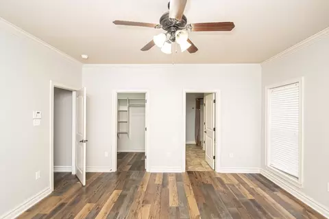 5110 April Dr, Conway, AR 72034 photo 27