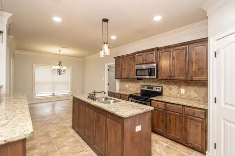 5110 April Dr, Conway, AR 72034 photo 7