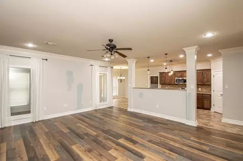 5110 April Dr, Conway, AR 72034 photo 5
