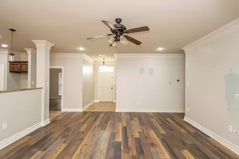 5110 April Dr, Conway, AR 72034 photo 4