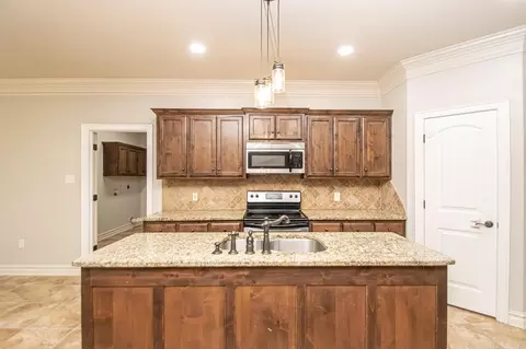 5110 April Dr, Conway, AR 72034 photo 14