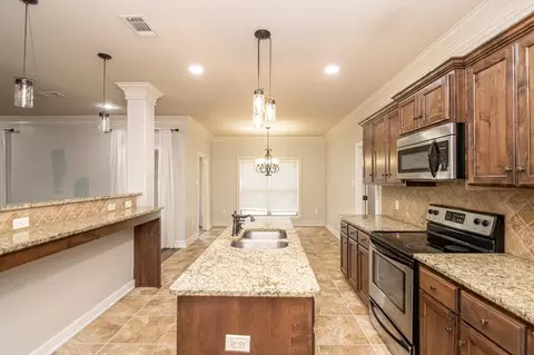 5110 April Dr, Conway, AR 72034 photo 8