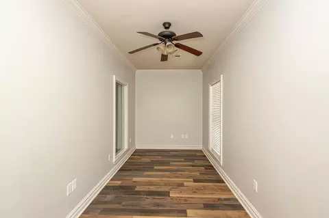 5110 April Dr, Conway, AR 72034 photo 35