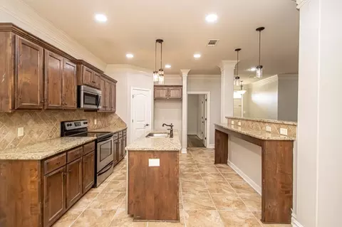 5110 April Dr, Conway, AR 72034 photo 10