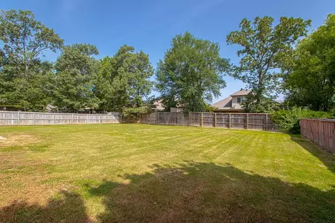 5110 April Dr, Conway, AR 72034 photo 40