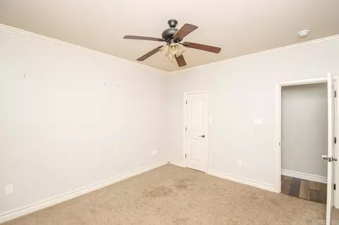 5110 April Dr, Conway, AR 72034 photo 21