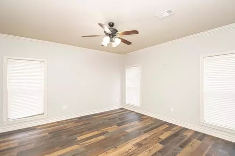 5110 April Dr, Conway, AR 72034 photo 24