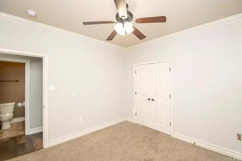 5110 April Dr, Conway, AR 72034 photo 19