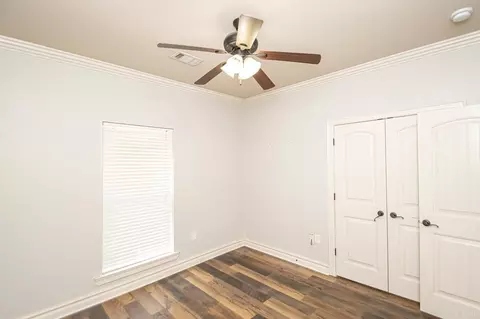 5110 April Dr, Conway, AR 72034 photo 15