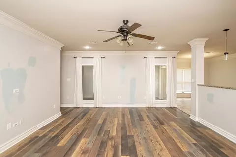 5110 April Dr, Conway, AR 72034 photo 6