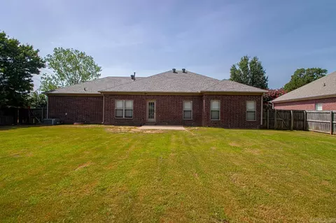 5110 April Dr, Conway, AR 72034 photo 39