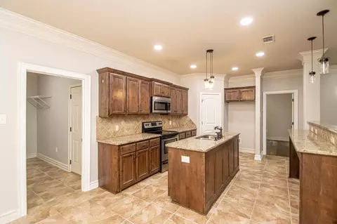 5110 April Dr, Conway, AR 72034 photo 9