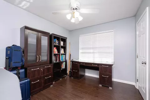 8 Irish Rose Cir, Alexander, AR 72002 photo 21
