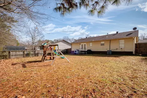 8 Irish Rose Cir, Alexander, AR 72002 photo 36