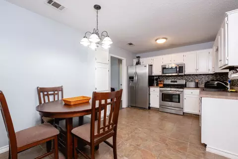 8 Irish Rose Cir, Alexander, AR 72002 photo 18