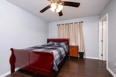 8 Irish Rose Cir, Alexander, AR 72002 photo 27