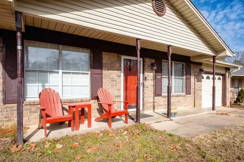8 Irish Rose Cir, Alexander, AR 72002 photo 4