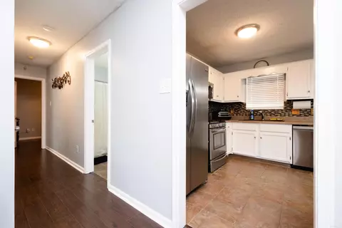 8 Irish Rose Cir, Alexander, AR 72002 photo 12