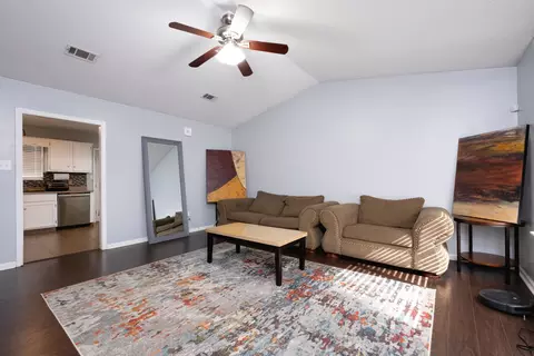 8 Irish Rose Cir, Alexander, AR 72002 photo 9