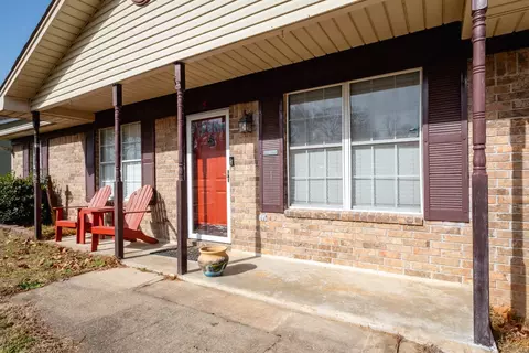 8 Irish Rose Cir, Alexander, AR 72002 photo 6