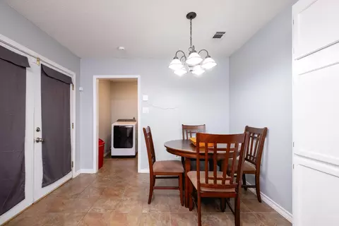 8 Irish Rose Cir, Alexander, AR 72002 photo 16