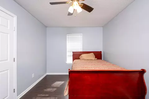 8 Irish Rose Cir, Alexander, AR 72002 photo 25