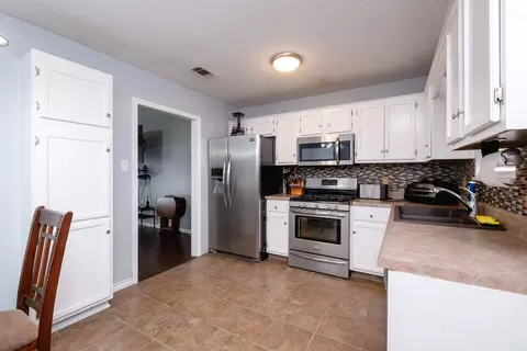 8 Irish Rose Cir, Alexander, AR 72002 photo 14