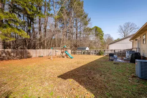 8 Irish Rose Cir, Alexander, AR 72002 photo 35
