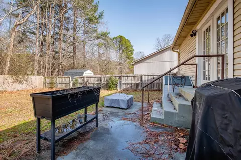 8 Irish Rose Cir, Alexander, AR 72002 photo 33