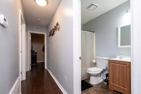 8 Irish Rose Cir, Alexander, AR 72002 photo 19