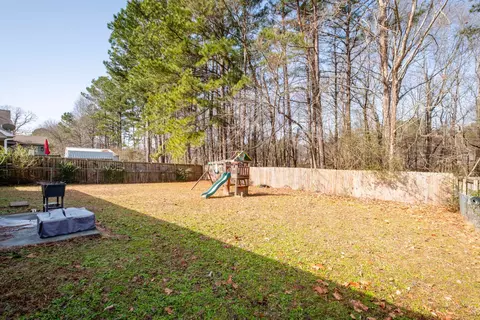 8 Irish Rose Cir, Alexander, AR 72002 photo 32