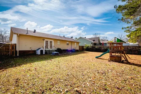 8 Irish Rose Cir, Alexander, AR 72002 photo 30
