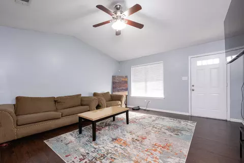 8 Irish Rose Cir, Alexander, AR 72002 photo 7