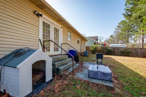 8 Irish Rose Cir, Alexander, AR 72002 photo 34