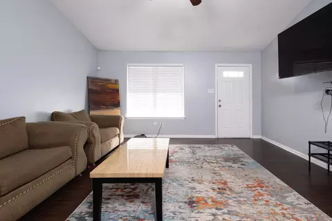 8 Irish Rose Cir, Alexander, AR 72002 photo 11