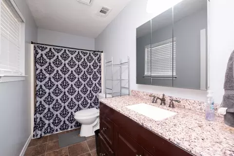8 Irish Rose Cir, Alexander, AR 72002 photo 26