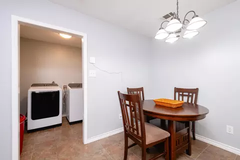 8 Irish Rose Cir, Alexander, AR 72002 photo 17