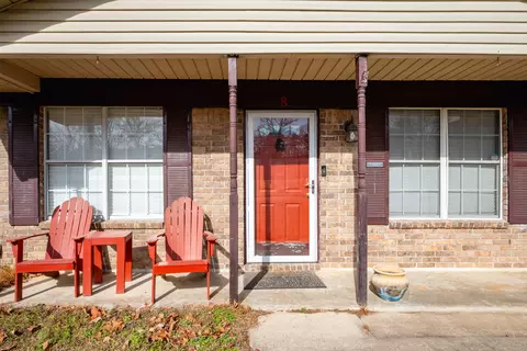 8 Irish Rose Cir, Alexander, AR 72002 photo 5