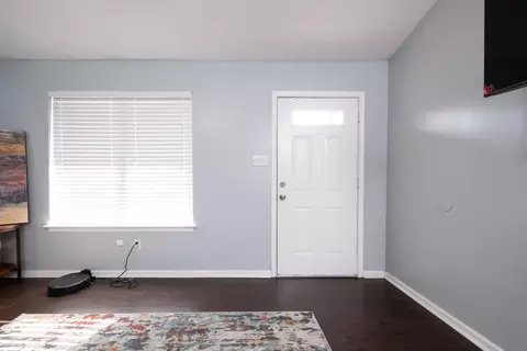 8 Irish Rose Cir, Alexander, AR 72002 photo 8