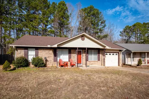 8 Irish Rose Cir, Alexander, AR 72002 photo 3