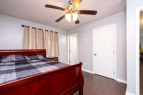 8 Irish Rose Cir, Alexander, AR 72002 photo 28