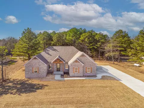 79 Watson Ln, Greenbrier, AR 72058 photo 35