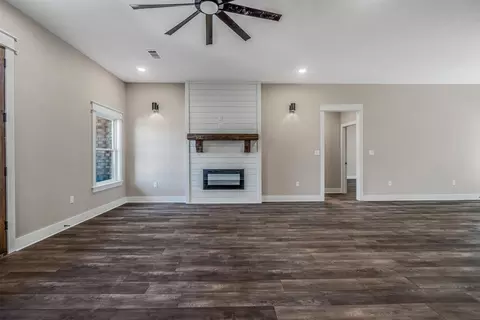 79 Watson Ln, Greenbrier, AR 72058 photo 4