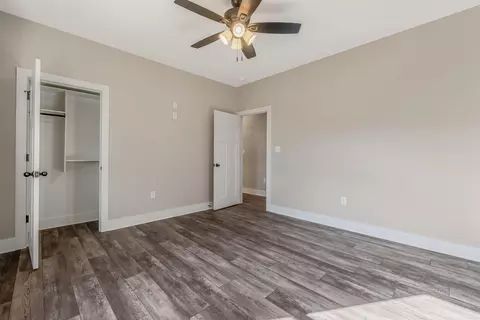 79 Watson Ln, Greenbrier, AR 72058 photo 30